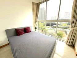 Tribeca (D9), Condominium #458806691